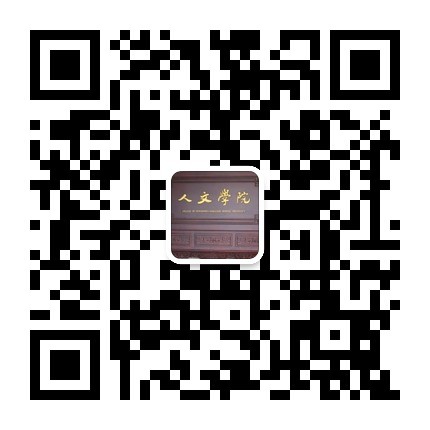 qrcode_for_gh_6fcf855051b0_430 (1)