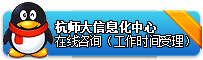 83726.png