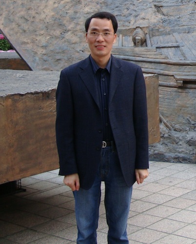 钟小勇照片色情网站
20170303