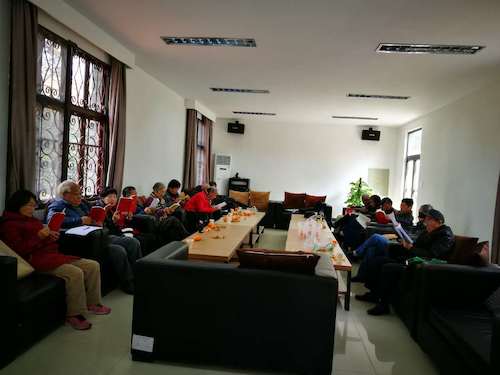 微信图片_20171208115055