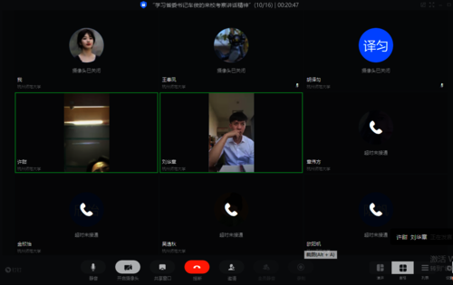 图片4