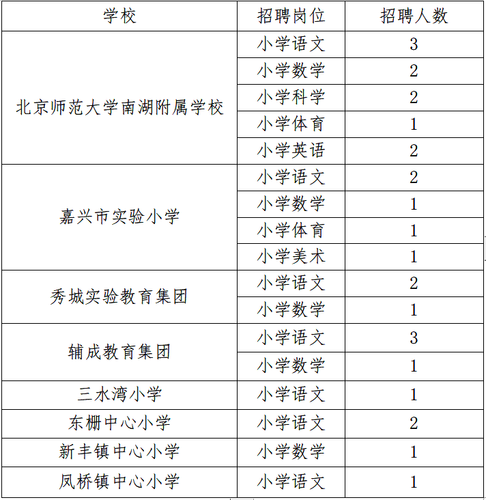 微信图片_20200801212445
