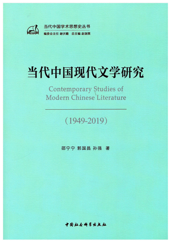 BZM8L8Z(@43XZPHV[]V)J}I