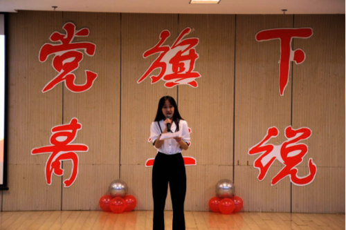 决赛推送(1)285