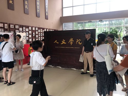 lADPJvR3ynHd4FvNA8DNBQA_1280_960