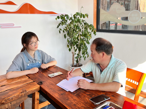 68b15a2c088e4ee834dfc6ae7ca94a4