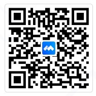 Dingtalk_20221205102517