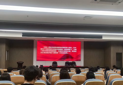 2025-09-19_18-59-44 2025-09-19_18-59-44