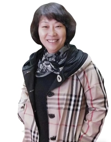 微信图片_20260402104946_47_2390