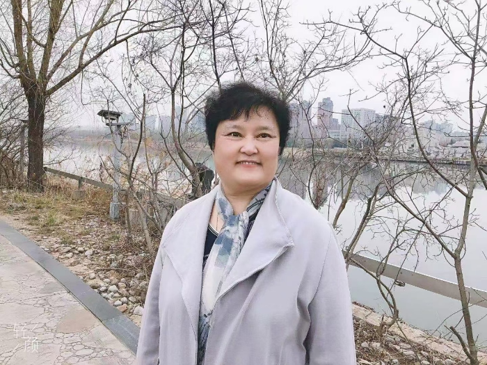 车效梅
